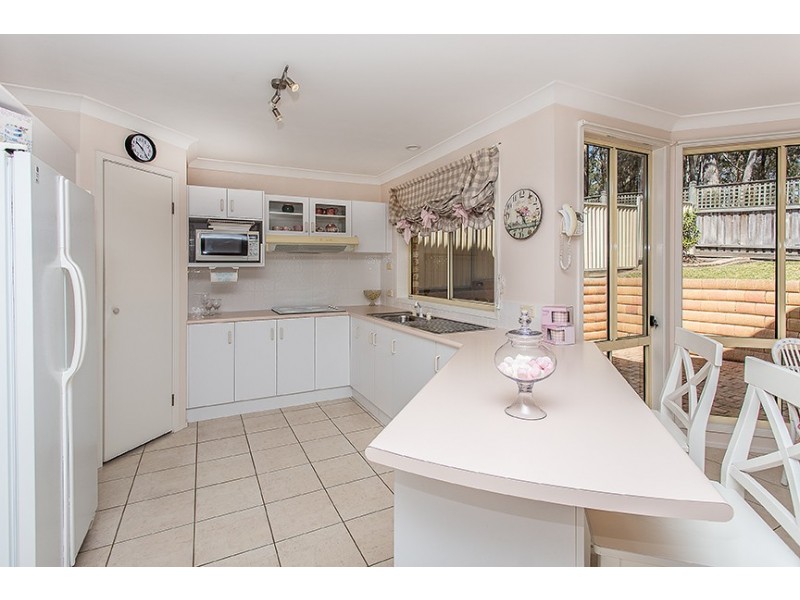 167 Woodbury Park Drive, Mardi NSW 2259