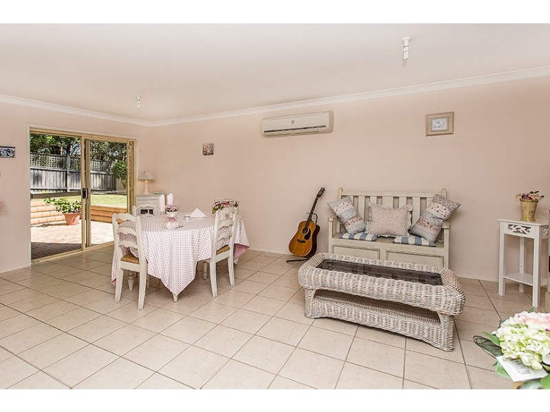 167 Woodbury Park Drive, Mardi NSW 2259