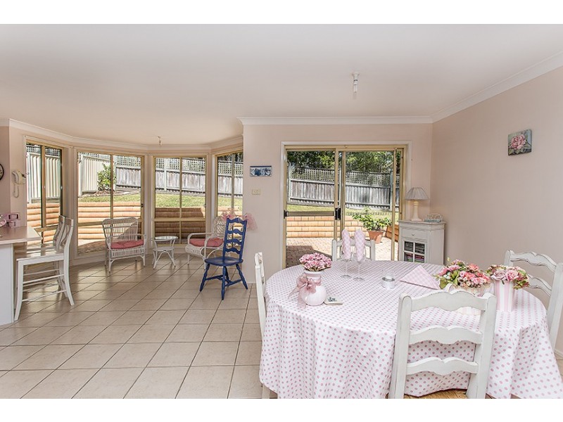 167 Woodbury Park Drive, Mardi NSW 2259