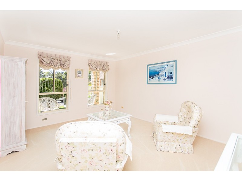 167 Woodbury Park Drive, Mardi NSW 2259