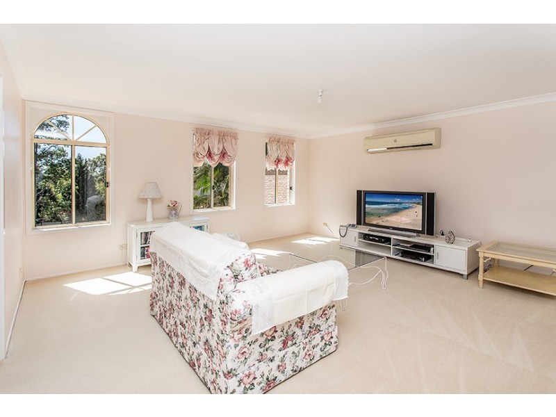 167 Woodbury Park Drive, Mardi NSW 2259