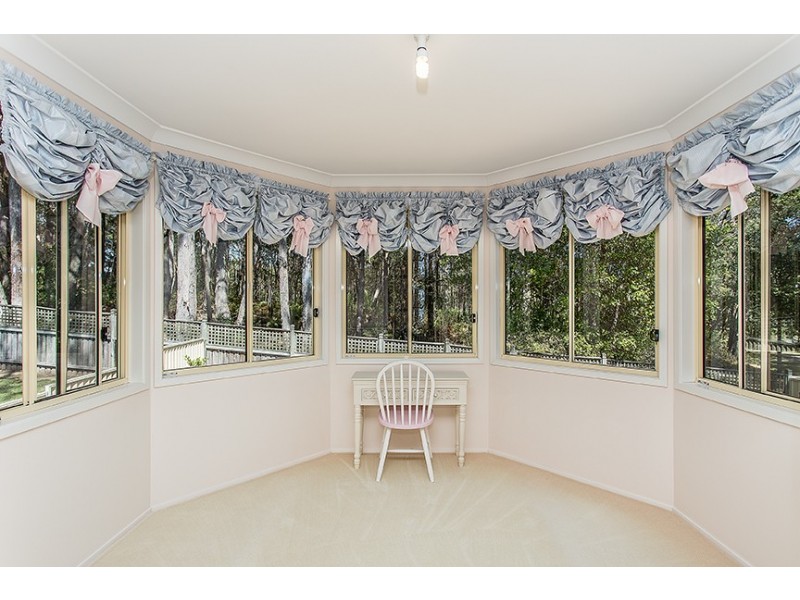 167 Woodbury Park Drive, Mardi NSW 2259