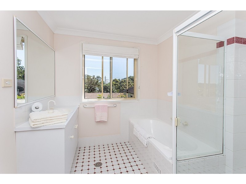 167 Woodbury Park Drive, Mardi NSW 2259