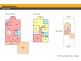 167 Woodbury Park Drive, Mardi NSW 2259 Floorplan