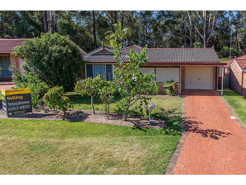 31 Tonkiss Street, Tuggerah NSW 2259