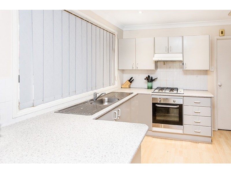 31 Tonkiss Street, Tuggerah NSW 2259