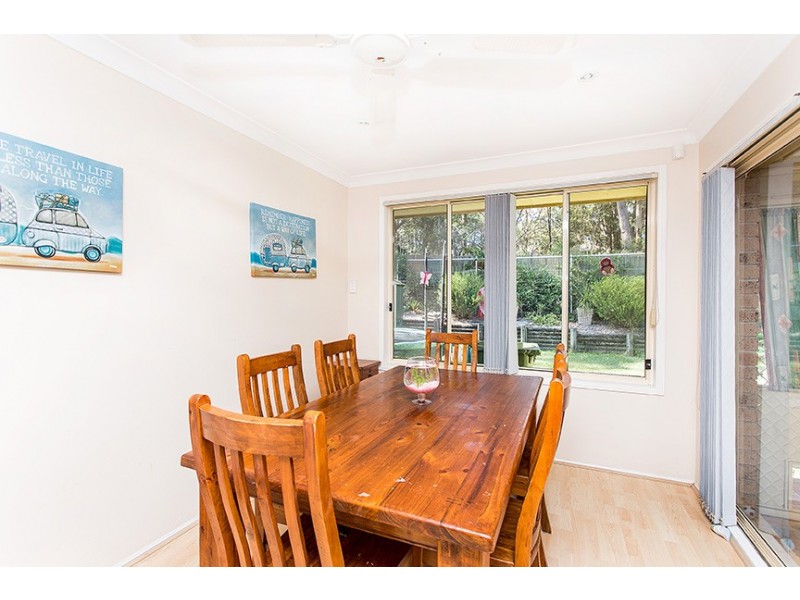 31 Tonkiss Street, Tuggerah NSW 2259