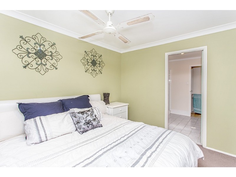 31 Tonkiss Street, Tuggerah NSW 2259