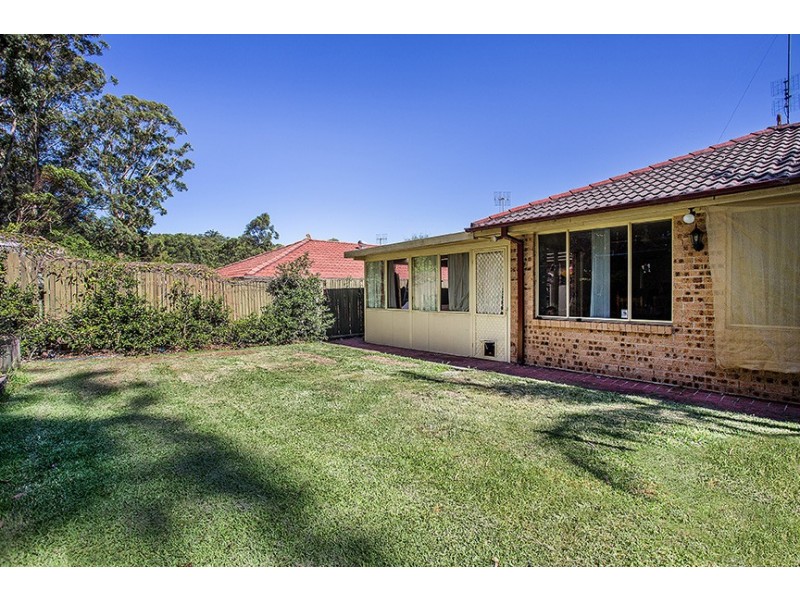 31 Tonkiss Street, Tuggerah NSW 2259