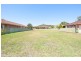 22 Jane Ellen Crescent, Chittaway Bay NSW 2261