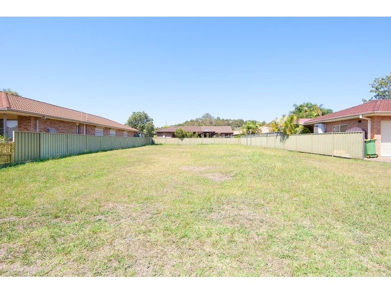 22 Jane Ellen Crescent, Chittaway Bay NSW 2261