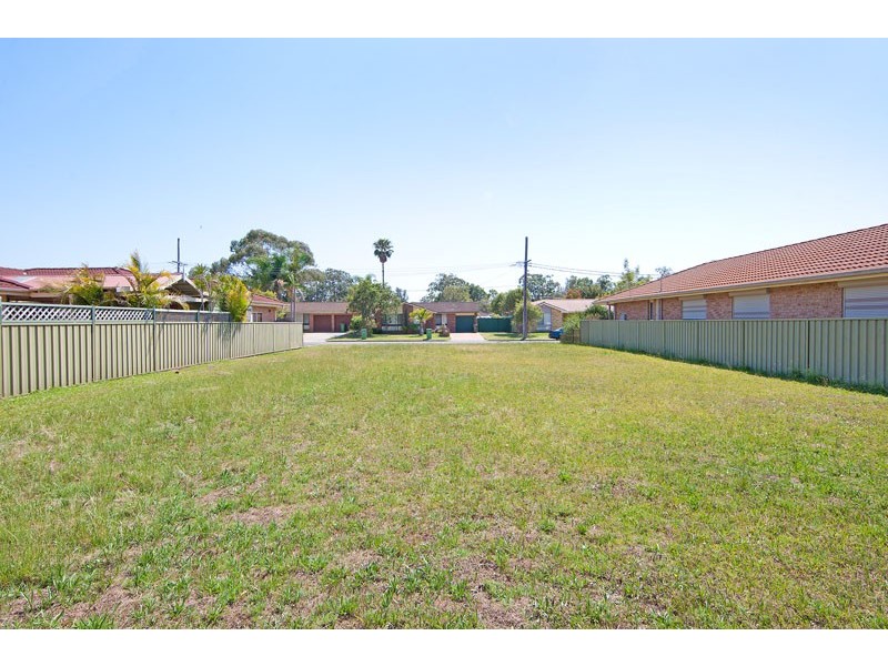 22 Jane Ellen Crescent, Chittaway Bay NSW 2261