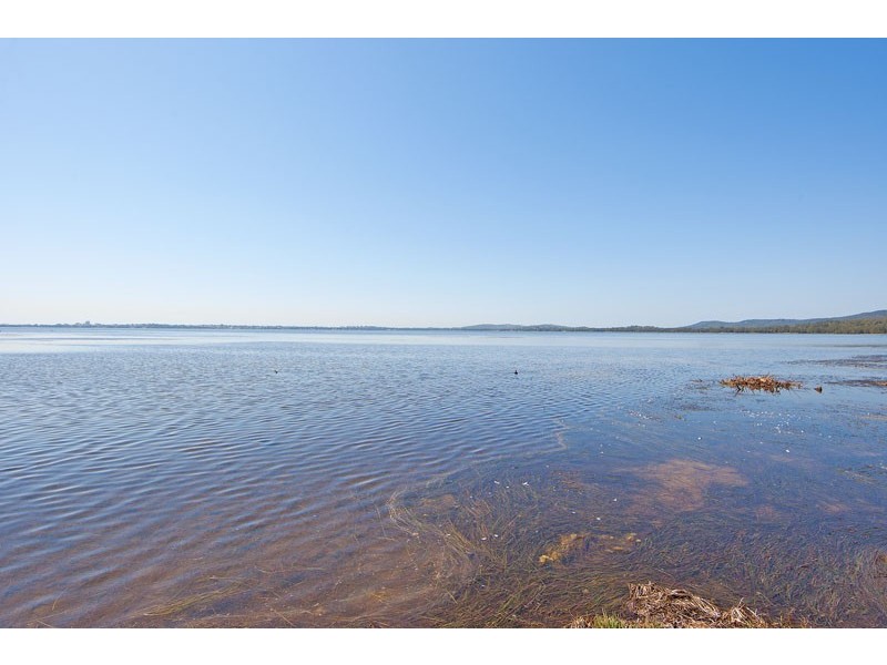 22 Jane Ellen Crescent, Chittaway Bay NSW 2261
