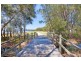 22 Jane Ellen Crescent, Chittaway Bay NSW 2261