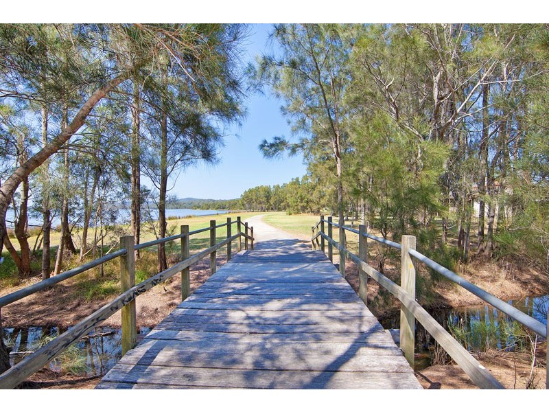 22 Jane Ellen Crescent, Chittaway Bay NSW 2261