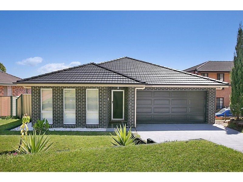 27 The Grove, Watanobbi NSW 2259