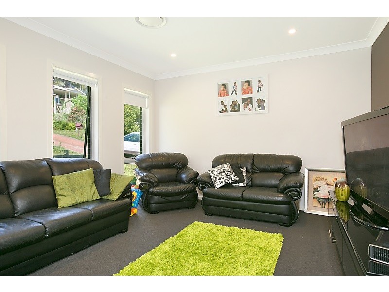 27 The Grove, Watanobbi NSW 2259