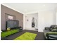 27 The Grove, Watanobbi NSW 2259