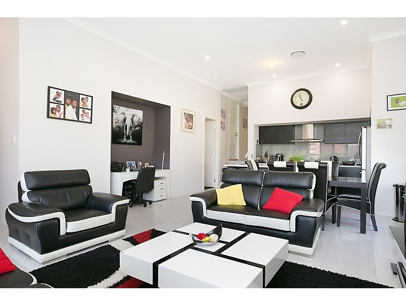 27 The Grove, Watanobbi NSW 2259