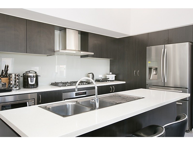 27 The Grove, Watanobbi NSW 2259