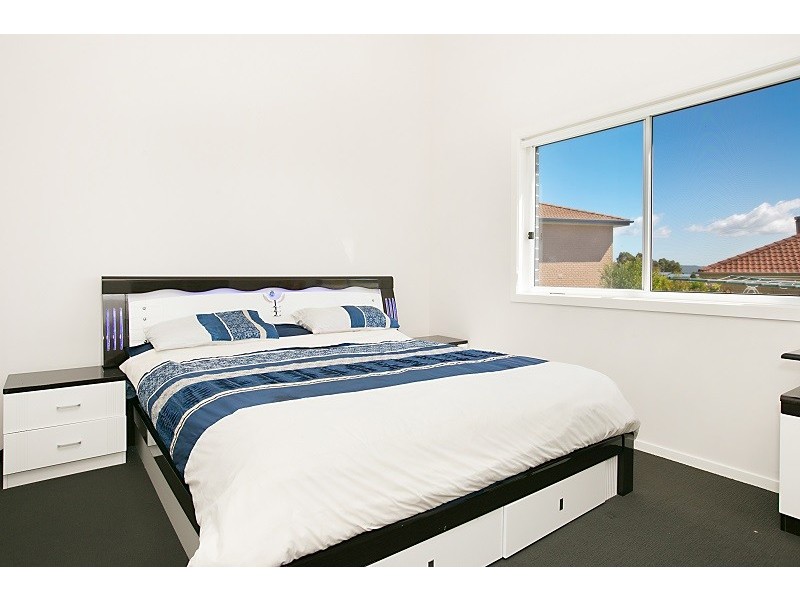 27 The Grove, Watanobbi NSW 2259