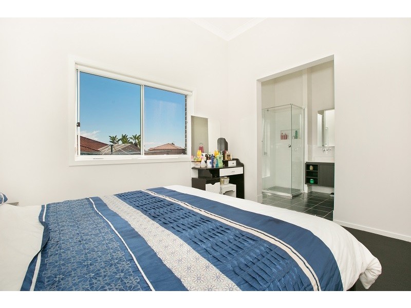 27 The Grove, Watanobbi NSW 2259