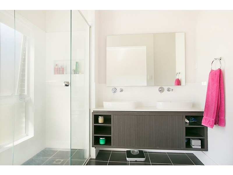 27 The Grove, Watanobbi NSW 2259