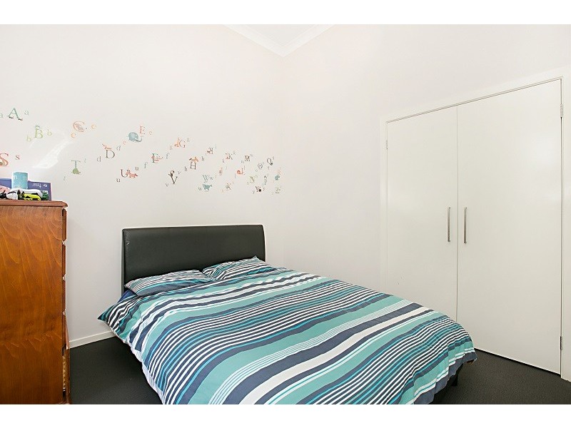 27 The Grove, Watanobbi NSW 2259