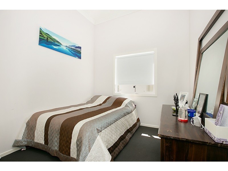 27 The Grove, Watanobbi NSW 2259