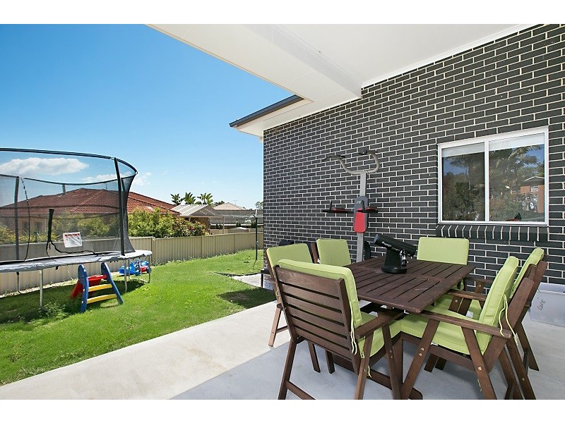 27 The Grove, Watanobbi NSW 2259