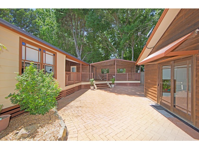 51 Panonia Road, Wyong NSW 2259