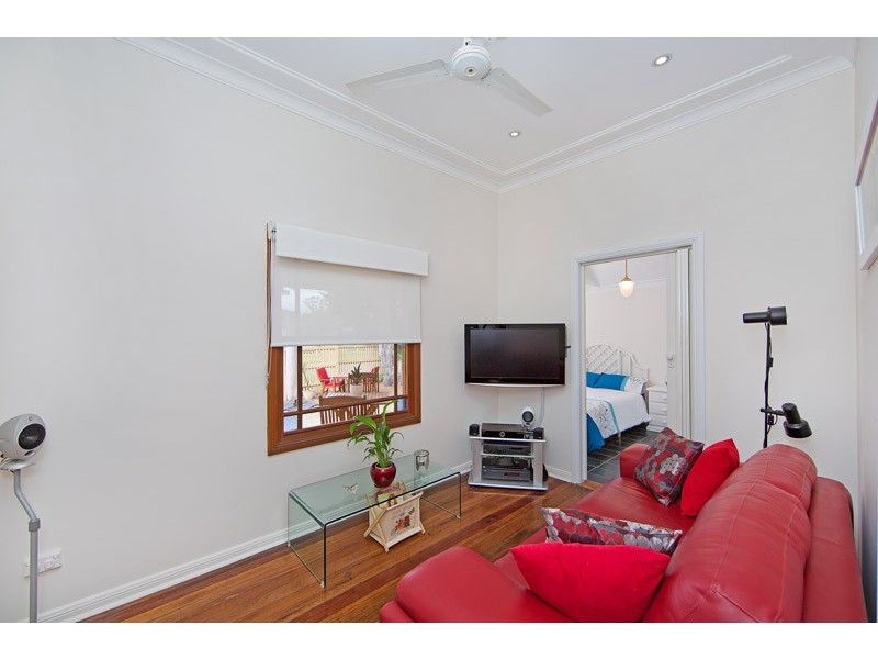 51 Panonia Road, Wyong NSW 2259