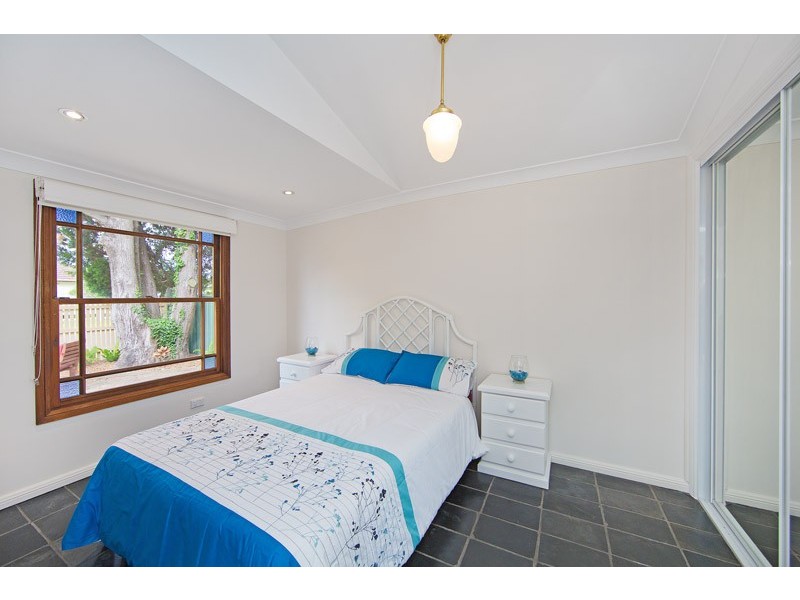 51 Panonia Road, Wyong NSW 2259