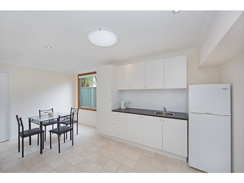 51 Panonia Road, Wyong NSW 2259