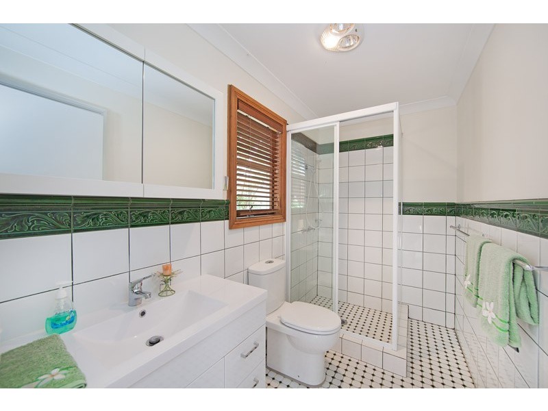 51 Panonia Road, Wyong NSW 2259