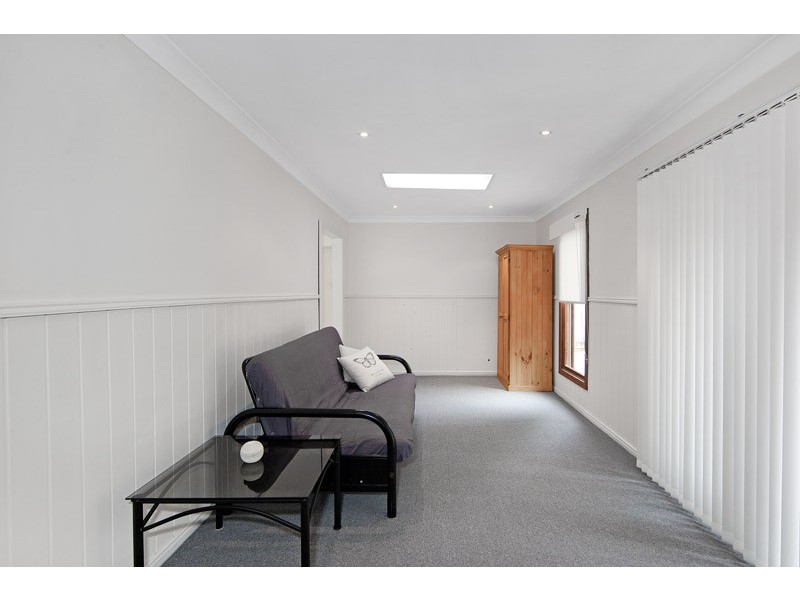 51 Panonia Road, Wyong NSW 2259