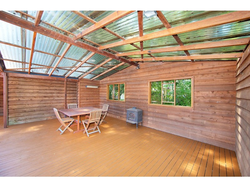 51 Panonia Road, Wyong NSW 2259