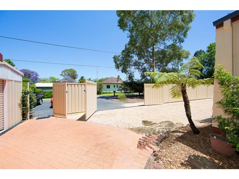 51 Panonia Road, Wyong NSW 2259