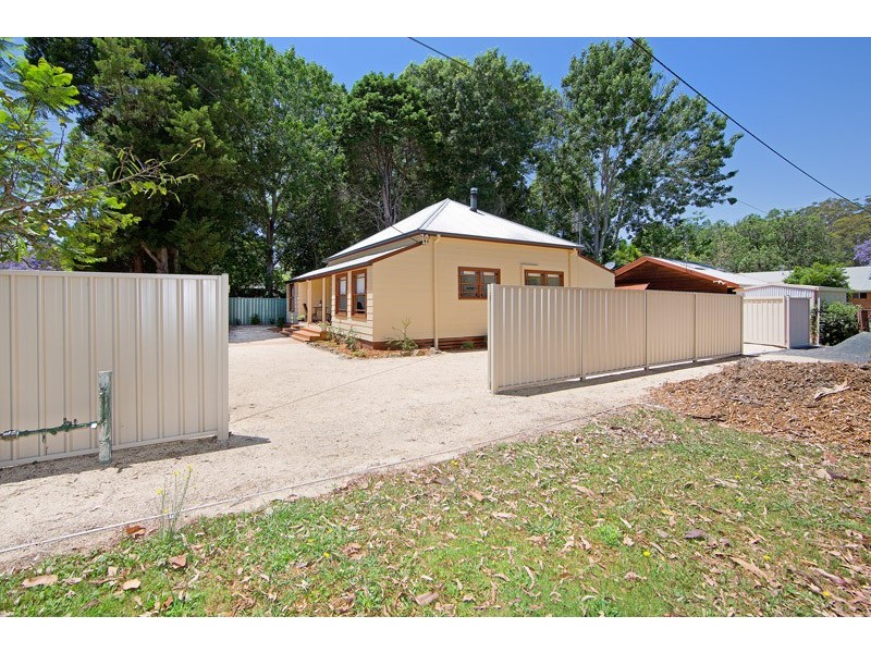 51 Panonia Road, Wyong NSW 2259