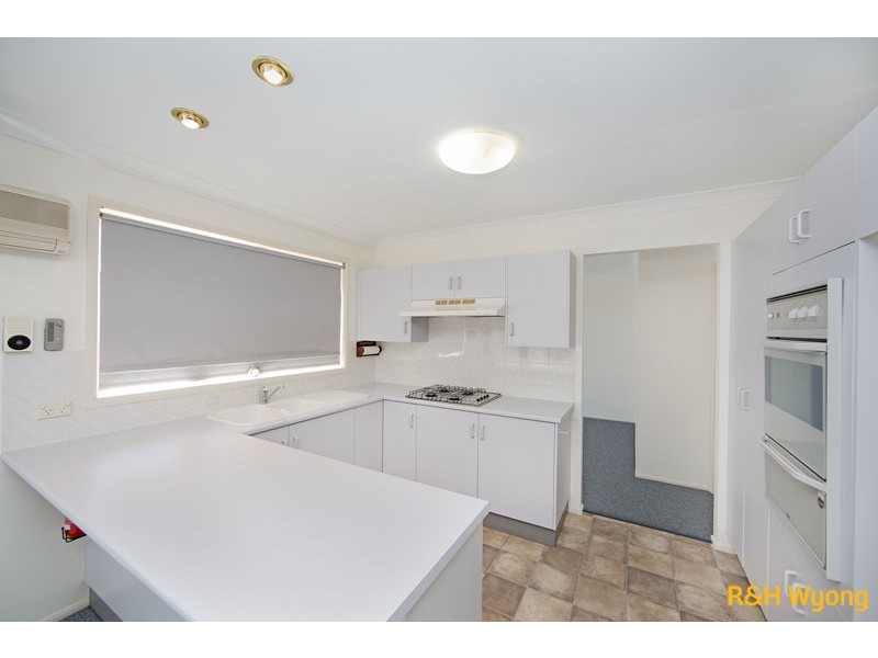 45 Woodbury Park Drive, Mardi NSW 2259