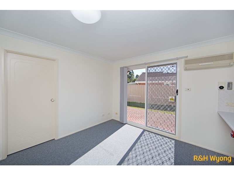 45 Woodbury Park Drive, Mardi NSW 2259