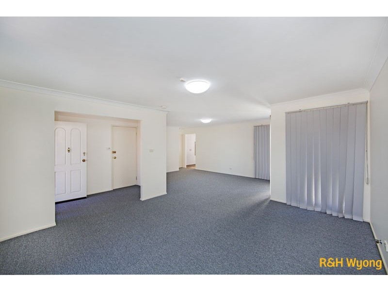 45 Woodbury Park Drive, Mardi NSW 2259