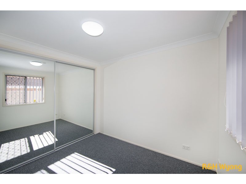 45 Woodbury Park Drive, Mardi NSW 2259