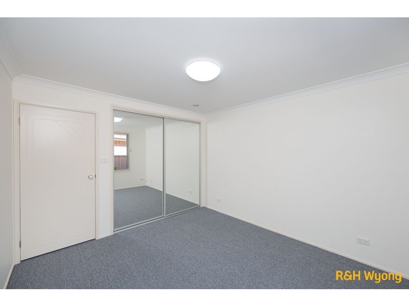 45 Woodbury Park Drive, Mardi NSW 2259