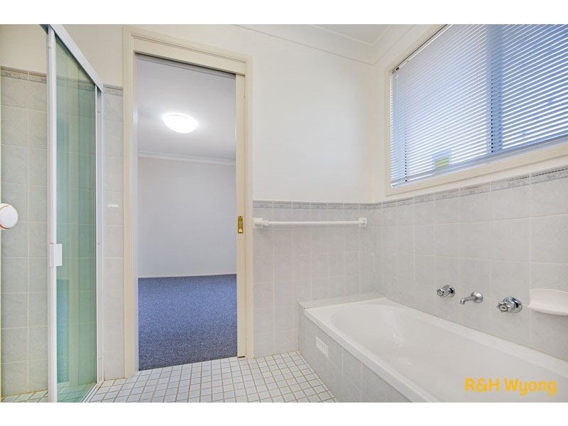 45 Woodbury Park Drive, Mardi NSW 2259