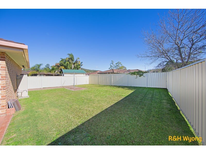 45 Woodbury Park Drive, Mardi NSW 2259