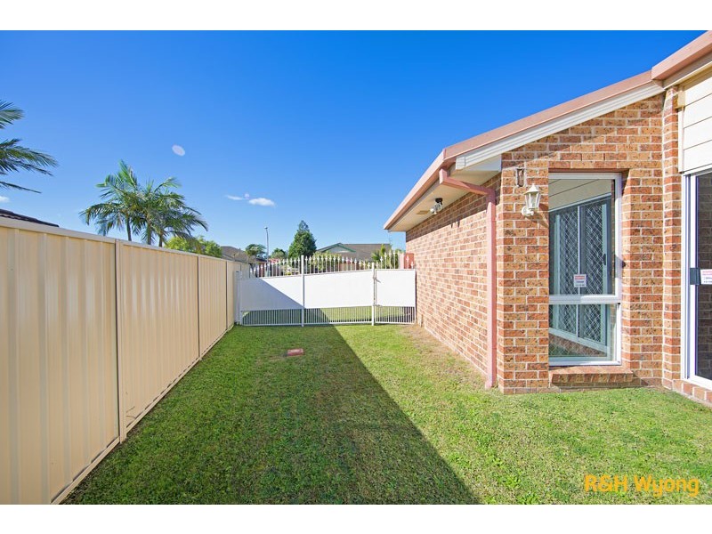 45 Woodbury Park Drive, Mardi NSW 2259