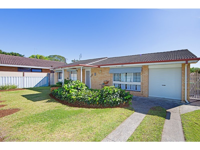 60 Panonia Road, Wyong NSW 2259