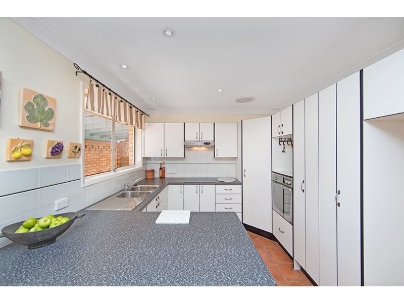 60 Panonia Road, Wyong NSW 2259