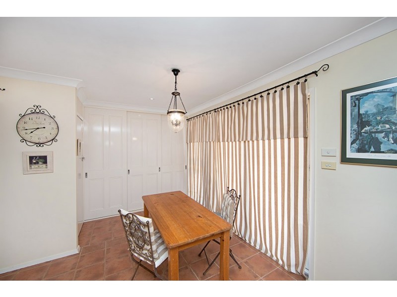 60 Panonia Road, Wyong NSW 2259